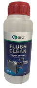 ELCI Araç Kalorifer Temizleme Sıvısı Flush Clean (500ml)