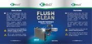 ELCI Araç Kalorifer Temizleme Sıvısı Flush Clean (500ml)