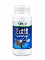 ELCI Araç Kalorifer Temizleme Sıvısı Flush Clean (500ml)