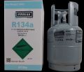 R134A  YÜKSEK PERFORMANSLI KLİMA GAZI ( FİNE )