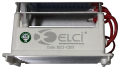 ELCI  Ozon Jeneratörü Çift Katlı 220 Volt10g/h