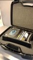 Neutronics Legend Serisi R1234yf & R134a Analyzer  w/ Printer