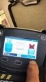 Neutronics Legend Serisi R1234yf & R134a Analyzer  w/ Printer