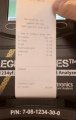 Neutronics Legend Serisi R1234yf & R134a Analyzer  w/ Printer