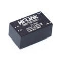 Hi-Link HLK-PM03 Power Supply Modül AC-DC 220V - 3.3V DC