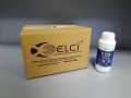 ELCI Araç Kalorifer  Temizleme İlacı Flush Clean 12 lik Paket (0,5 lt X12)