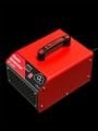 OZON CİHAZI 20.000 mg/h OTOMATİK ZAMAN AYARLI
