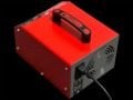 OZON CİHAZI 20.000 mg/h OTOMATİK ZAMAN AYARLI