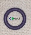 VOLKSWAGEN İçin Özel HNBR O-Rings 50 Adetlik Paket (11mm X 2,5mm)