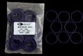 VOLKSWAGEN İçin Özel HNBR O-Rings 50 Adetlik Paket