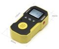 Taşınabilir O3 Dedektörü RTS BH90A