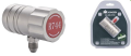 R744 (CO2)  Adaptör Yüksek Basınç