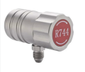 R744 (CO2)  Adaptör Yüksek Basınç