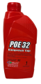 POE 32 HFC CFC KLİMA KOMPRESÖR YAĞI R134A- R404- R513A