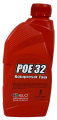 POE 32 HFC CFC KLİMA KOMPRESÖR YAĞI R134A- R404- R513A
