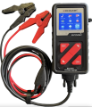 KONNWEI KW710 Akü Test Cihazı – 6V / 12V / 24V