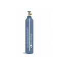R744 Klima Gazı CO2 ( Karbondioksit)  20 LT  GAZ DOLUM CİHAZLARI İÇİN ÖZEL