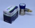 R1234YF İtalyan Alçak Basınç Gaz Verme Vanası (Adaptör)