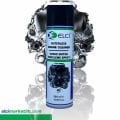 SUSUZ MOTOR TEMİZLEME SPREYİ (500ml)