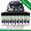 SUSUZ MOTOR TEMİZLEME SPREYİ (24x500)
