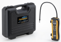 Fieldpiece CO2 Kaçak Dedektörü (SCL2) R744