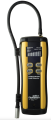 Fieldpiece CO2 Kaçak Dedektörü (SCL2) R744