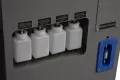 MAX3 Pro Full (Gaz Analiz Modüllü R134A ve R1234YF)