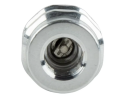 Araç Klima Portu R134A (Alçak ve yüksek basınç Opel ,Ford, Audi, Seat, Skoda, VW) 1 set