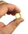 Klima Hortum Denge Contası Seti OEM Tip Mercedes BMW Audi VW (25 Parça)
