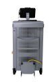 Max3  MULTİ  25kg (İlave Tanklı)