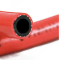 180 cm Klima Gaz Dolum Hortumu Seti 3’lü  1/4” SAE | Teflon Contalı