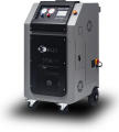 EKM Eco-3s MULTİ ( 15 kg ) Çoklu Gaz Desteği