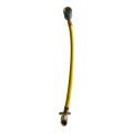 Kaçak Tıkayıcı Uygulama Adaptörü R1234yf için  (PRIMALEC )