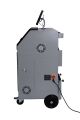 Max3  MULTİ  25kg (İlave Tanklı) (Hibrit)