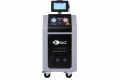 Max3  MULTİ  25kg (İlave Tanklı) (Hibrit)