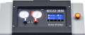 EKM ECO 3s 30kg (R134A) Wi-Fi Özellikli