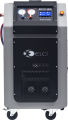 EKM ECO 3s 25kg (404) Wi-Fi Özellikli