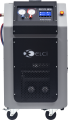EKM ECO 3s 30kg (404) Wi-Fi Özellikli