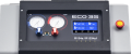 EKM ECO 3s 25kg (R407) Wi-Fi Özellikli