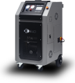 EKM ECO 3s 25kg (R407) Wi-Fi Özellikli