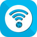 EKM ECO 3s 25kg (R407) Wi-Fi Özellikli