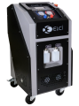 EKM PLUS-3 15 Kg Printerli (R134a)