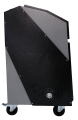 EKM PLUS-3 15 Kg Printerli (R134a)