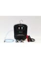 Soğutucu Gaz  Tanımlayıcı Printerli (Refrigerant Identifier)  R134A & R1234 yf
