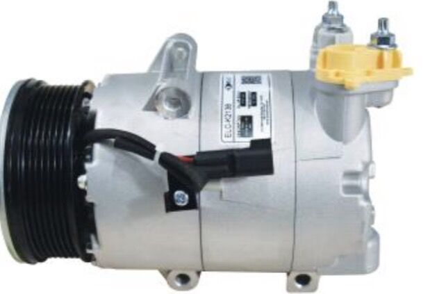KOMP - FORD TRANSİT 7PK Y.M.