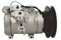 KOMP - 10S15C 150mm 1PK 24V