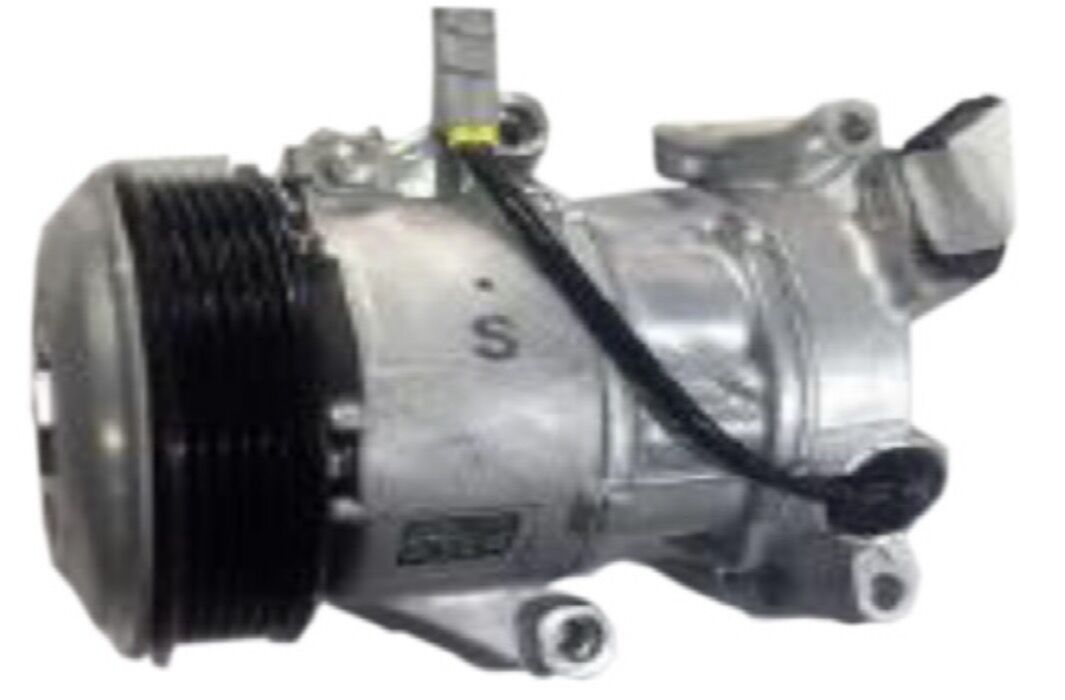 KOMP - TOYOTA YARİS TC150124