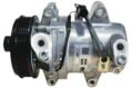 KOMP - MITSUBISHI L200 2.4 4N15 15-18