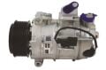KOMP - RANGE ROVER DISCOVERY 110mm 8PK 12V