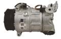 KOMP - RANGE ROVER LAND ROVER 3,0 D JAGUAR 6PK 110mm
